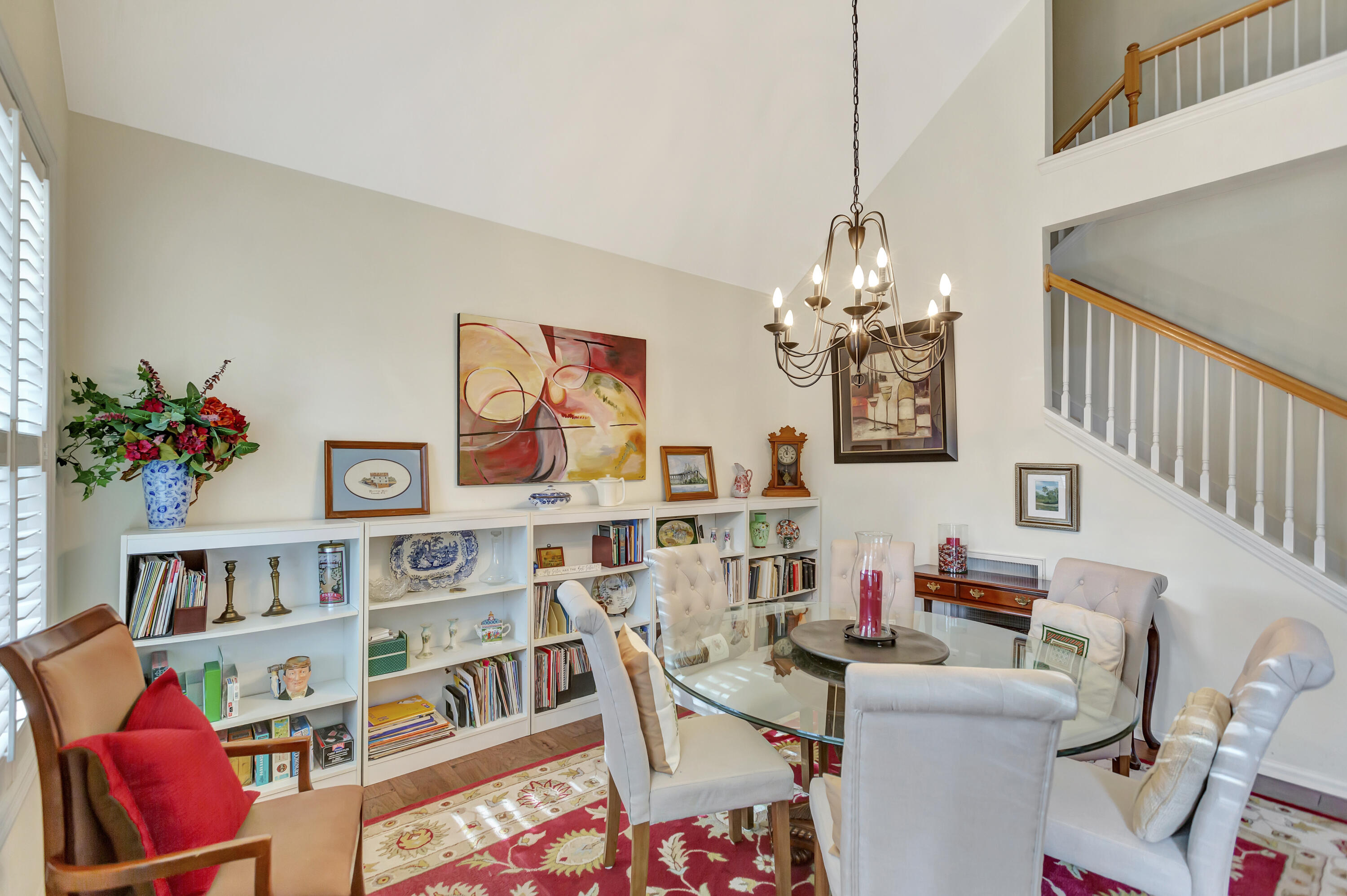 1075 Barfield Street Daniel Island, SC 29492 - Photo 9 of 54 296A3667 (1)