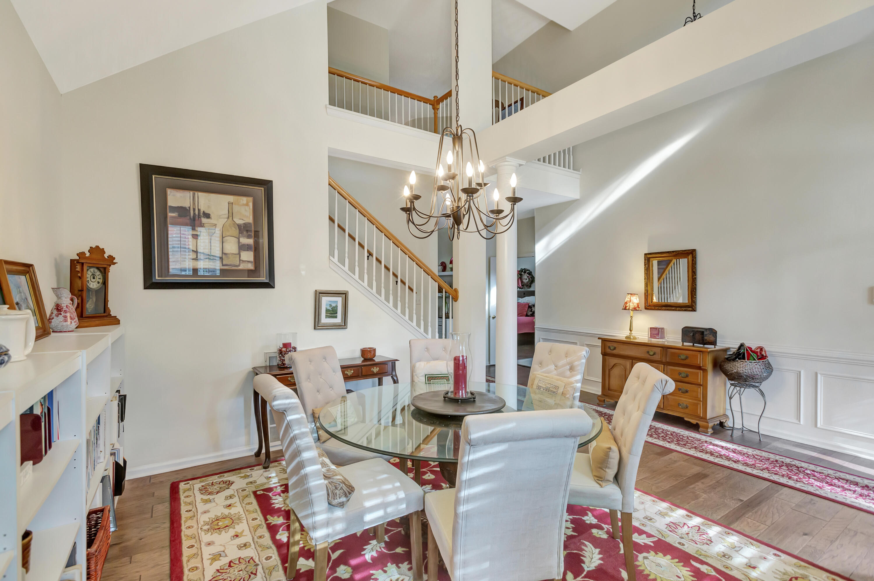 1075 Barfield Street Daniel Island, SC 29492 - Photo 10 of 54 296A3673 (1)