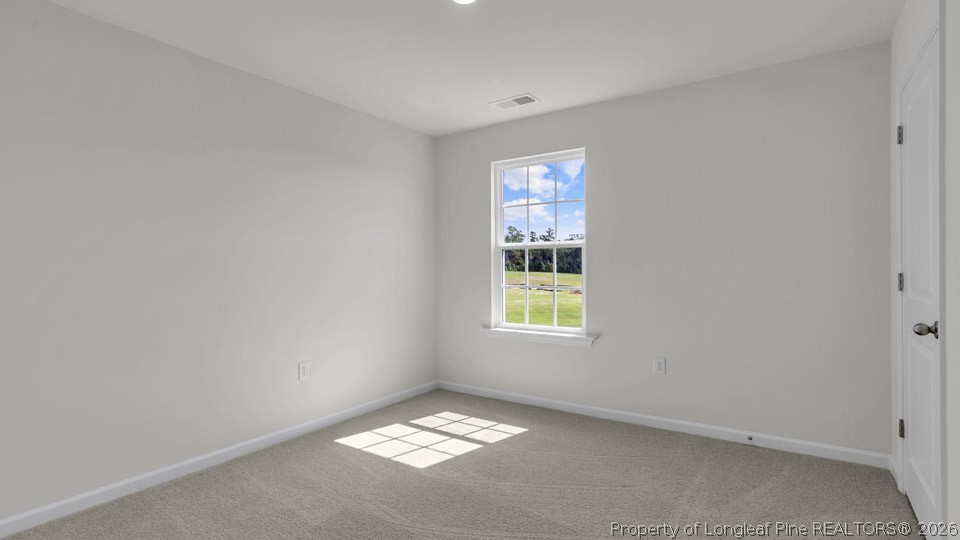 140 Rashford Way Raeford, NC 28376 - Photo 23 of 37 Bedroom