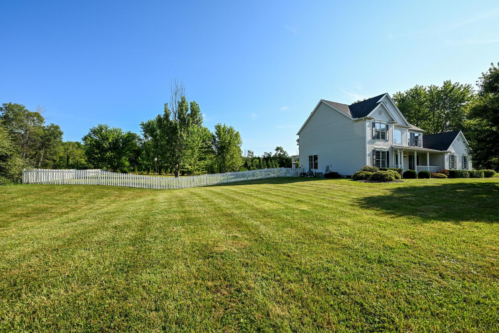 10575 Tallmadge Road Diamond, OH 44412 - Photo 53 of 63 20250728-DSC_7555