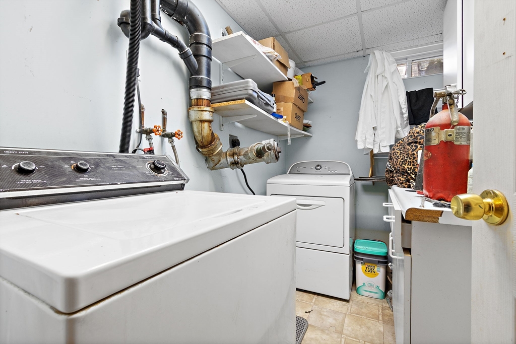 39 Hadley Road Framingham, MA 01701 - Photo 17 of 25 Gallery Image 17