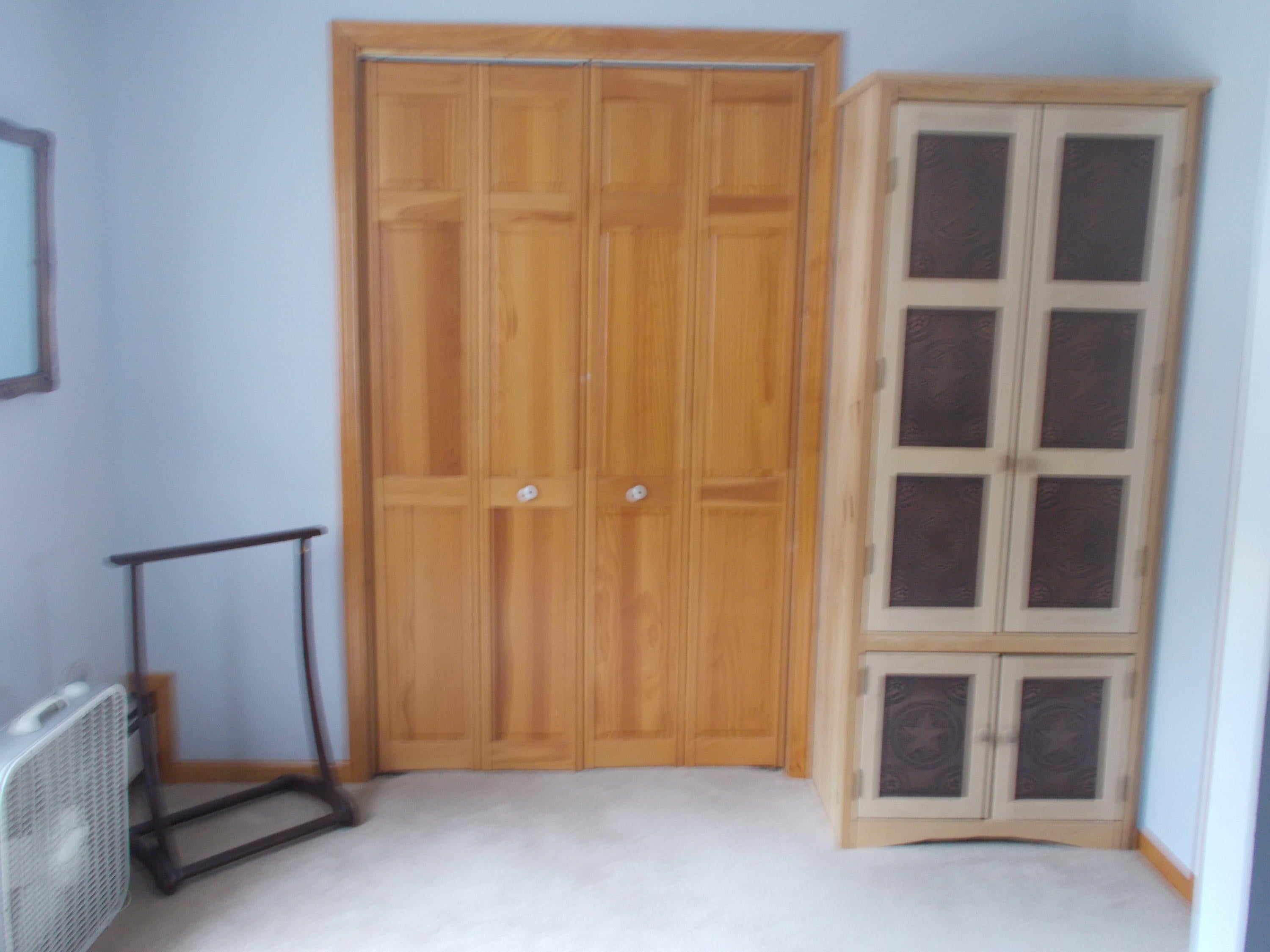 4055 Tee Lake Road Lewiston, MI 49756 - Photo 11 of 36 Gallery Image 11
