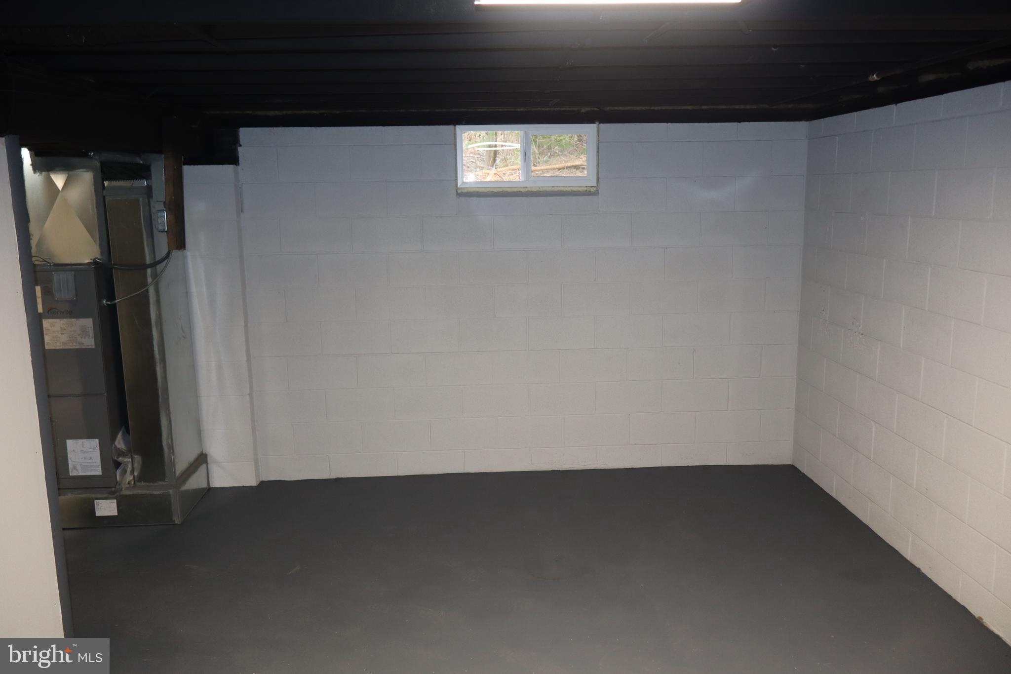 496 Big Oak Road Bridgeton, NJ 08302 - Photo 31 of 31 a view of room