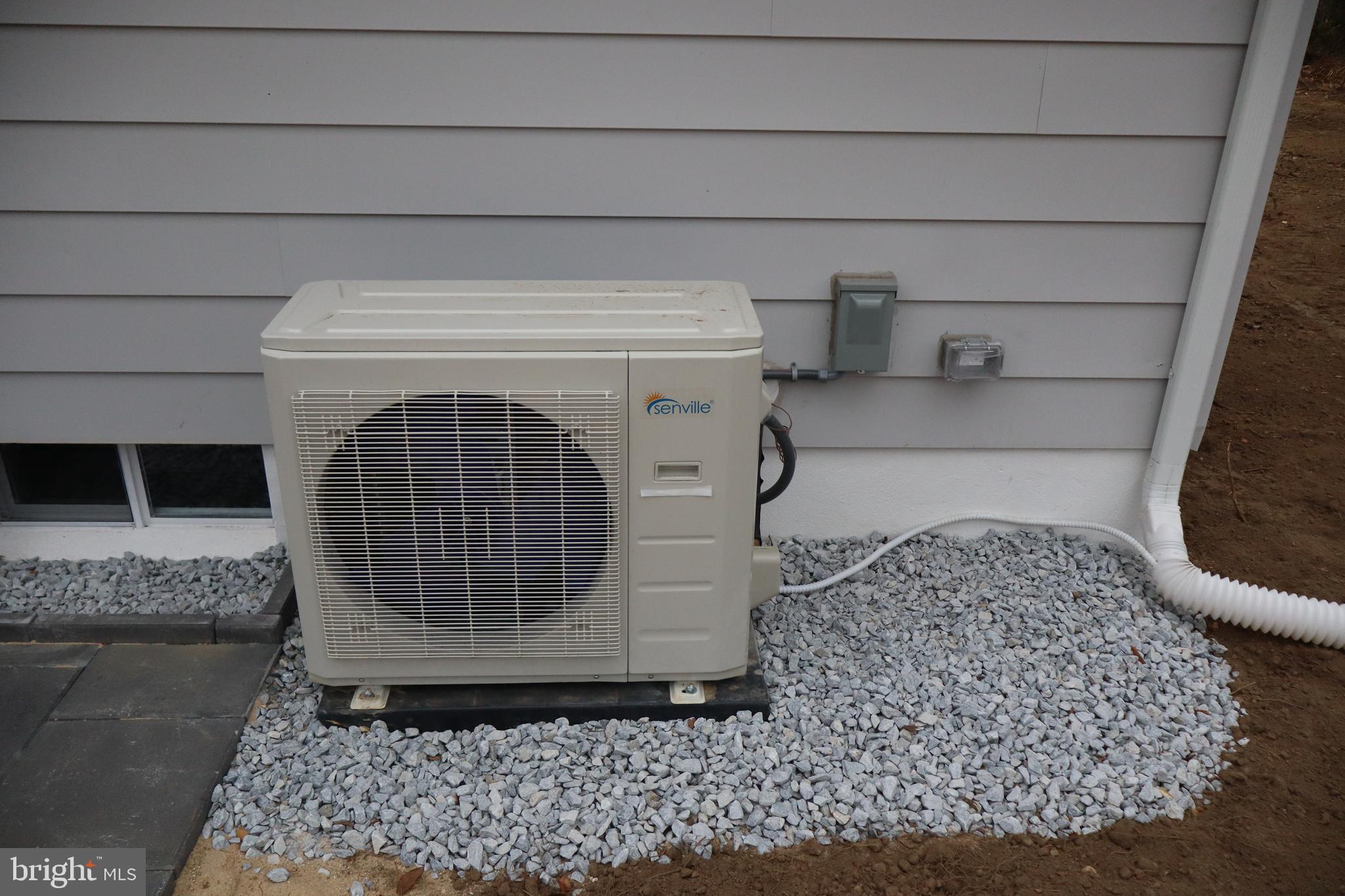 496 Big Oak Road Bridgeton, NJ 08302 - Photo 5 of 31