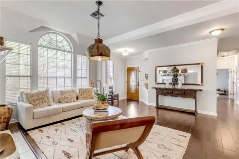 $615,000 | 9935 Barbrook Drive, Austin, TX 78726