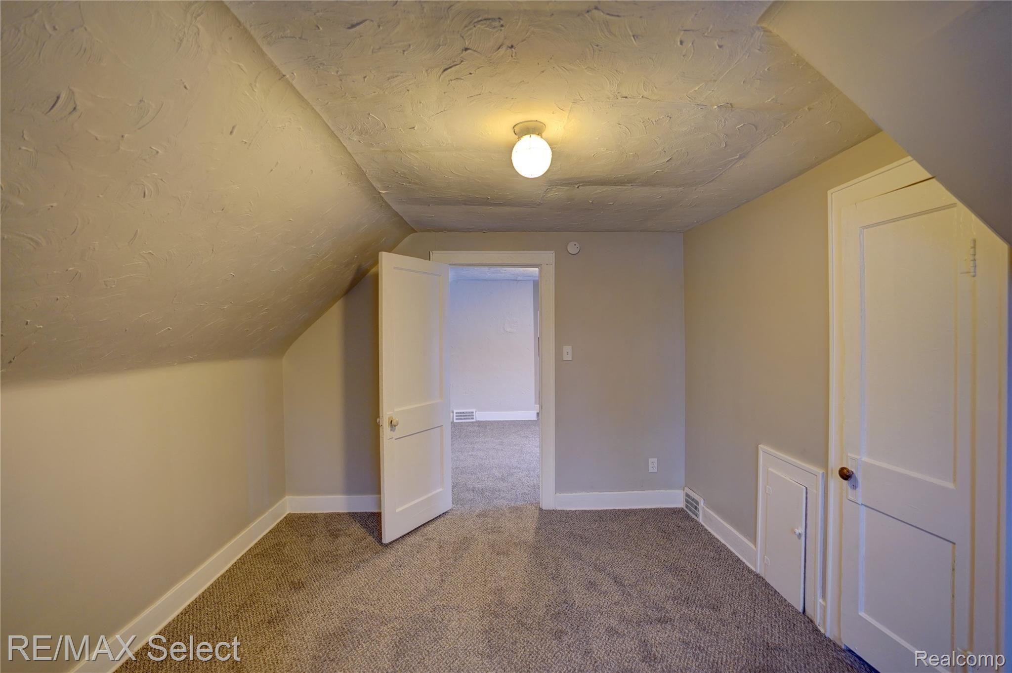 8085 Corunna Road Flint, MI 48532 - Photo 64 of 98 8085 Corunna Rd 064.jpg