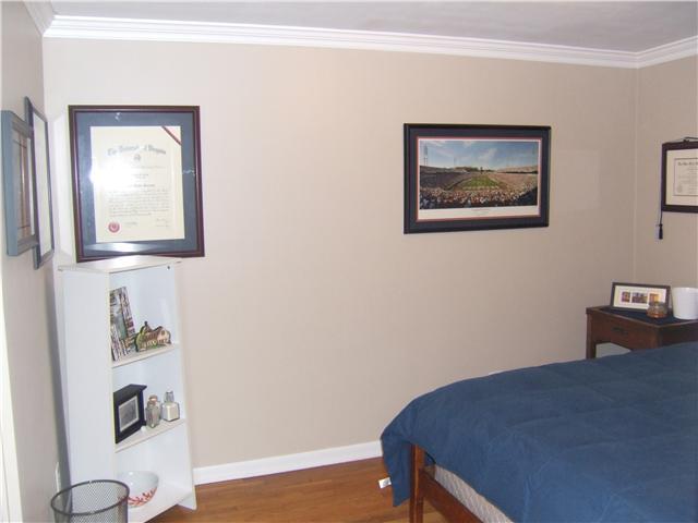 1884 Kentwell Road, Unit 1884 Columbus, OH 43221 - Photo 16 of 25