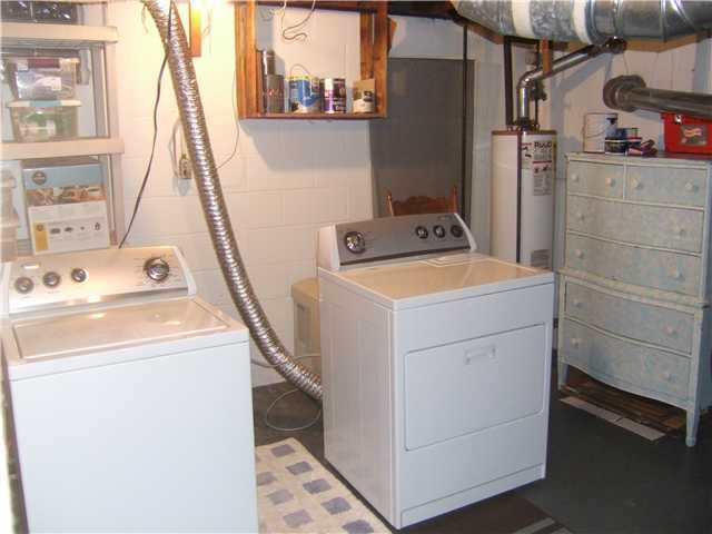 1884 Kentwell Road, Unit 1884 Columbus, OH 43221 - Photo 21 of 25
