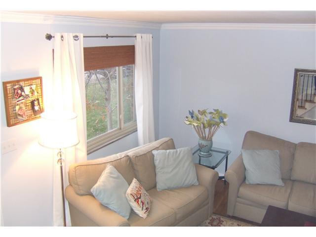 1884 Kentwell Road, Unit 1884 Columbus, OH 43221 - Photo 6 of 25
