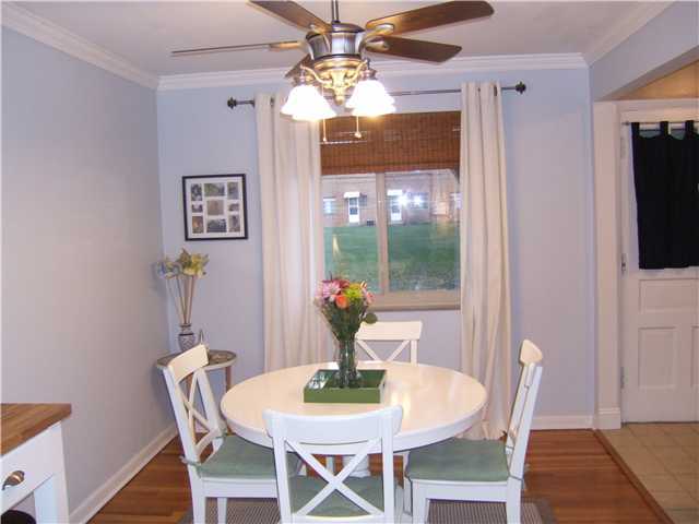 1884 Kentwell Road, Unit 1884 Columbus, OH 43221 - Photo 8 of 25