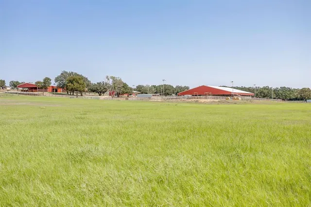 a view of lake and mountain