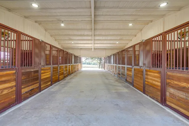 a view of entryway with wooden stairs
