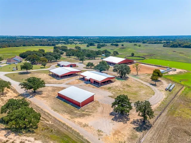 a view of swimming pool and lake view