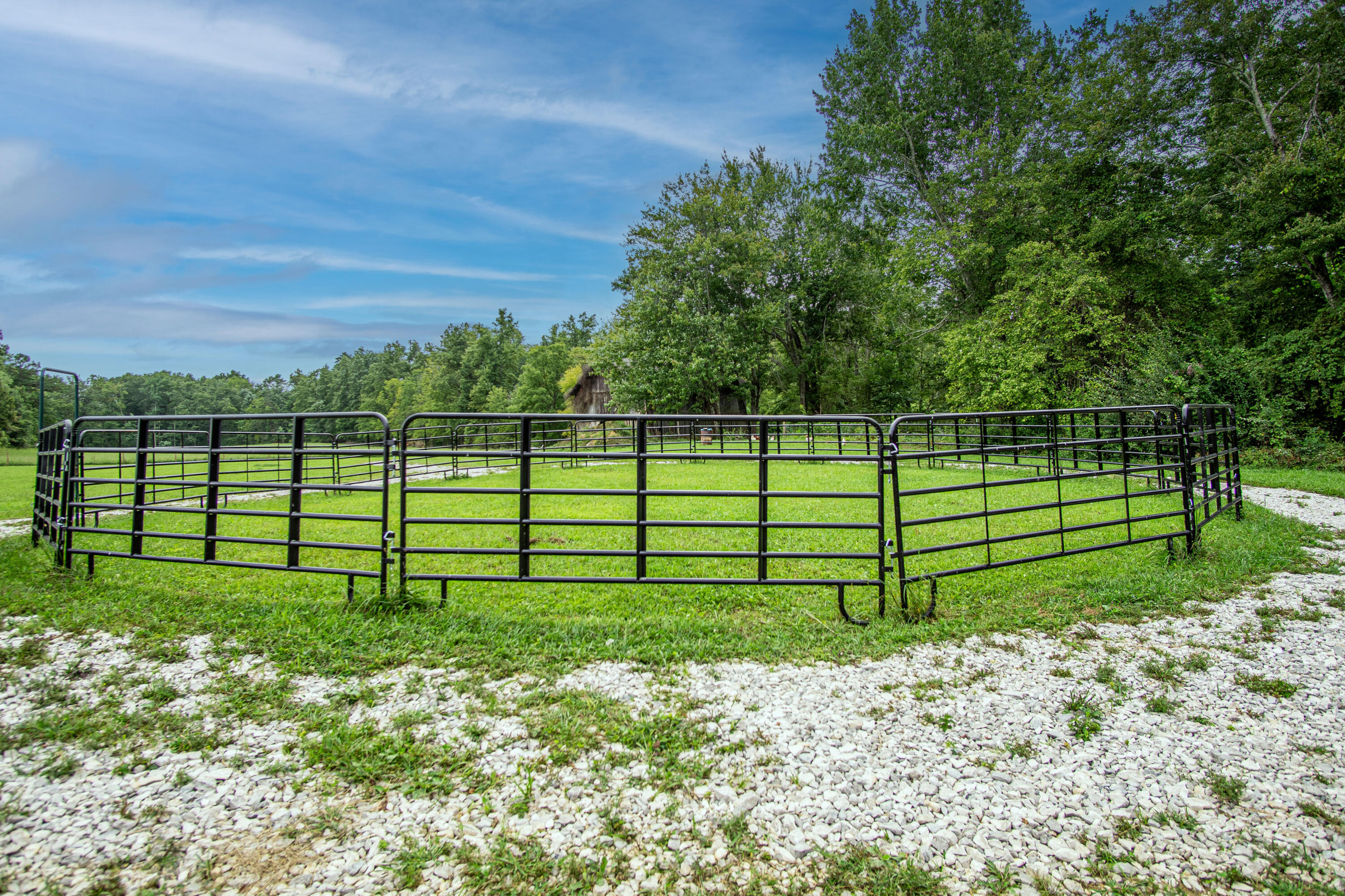 1638 Conway Road McKee, KY 40447 - Photo 55 of 58 DSC03349-HDR copy