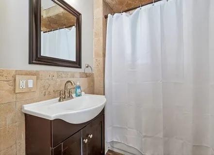 $895,000 | 23 Sagamore Avenue, Winthrop, MA 02152