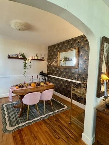 359 Howle Avenue Charleston, SC 29412 - Photo 12 of 30 6A4F6A2A-5097-416A-B1BD-179B46064BFA_4_5