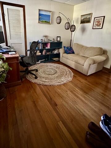 359 Howle Avenue Charleston, SC 29412 - Photo 17 of 30 72260E0D-16BF-4A03-9972-A22A3BD56B20_4_5