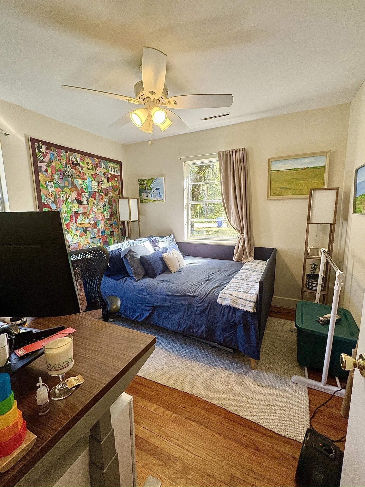 359 Howle Avenue Charleston, SC 29412 - Photo 19 of 30 C39C6B1C-501C-4EBD-A93B-466839CF9C2A_1_1