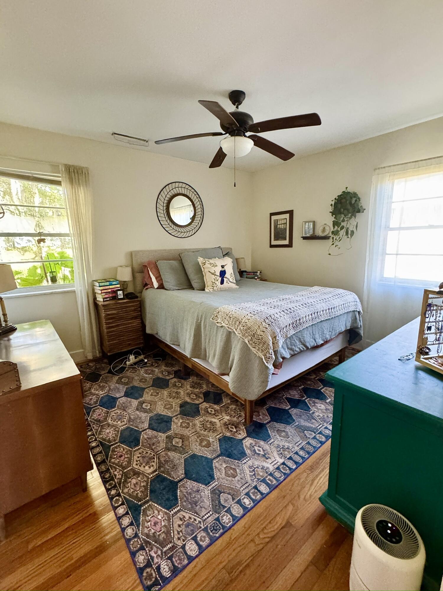 359 Howle Avenue Charleston, SC 29412 - Photo 20 of 30 DA5CDB05-EF36-42BE-B651-5D5FC29E2118_1_1