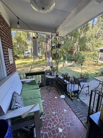 359 Howle Avenue Charleston, SC 29412 - Photo 22 of 30 2176CB68-44D3-4CDB-9474-0AD06F6A8120_4_5