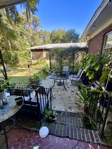 359 Howle Avenue Charleston, SC 29412 - Photo 23 of 30 D1E29874-BC02-4958-A482-1ABEA79AD7A6_4_5