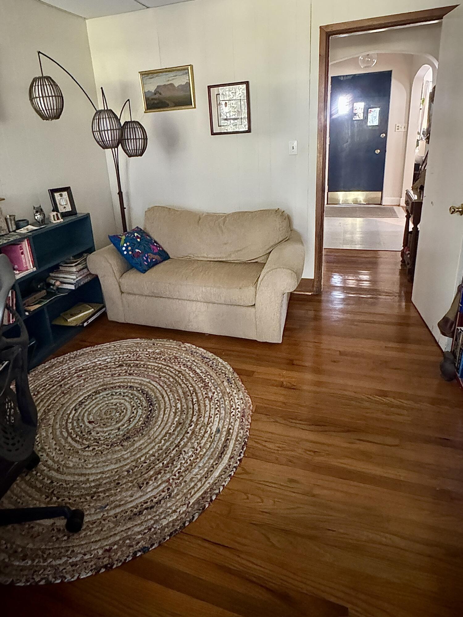 359 Howle Avenue Charleston, SC 29412 - Photo 24 of 30 ED03AA5B-3FF7-4E86-9715-B83E52E4FB65_1_1