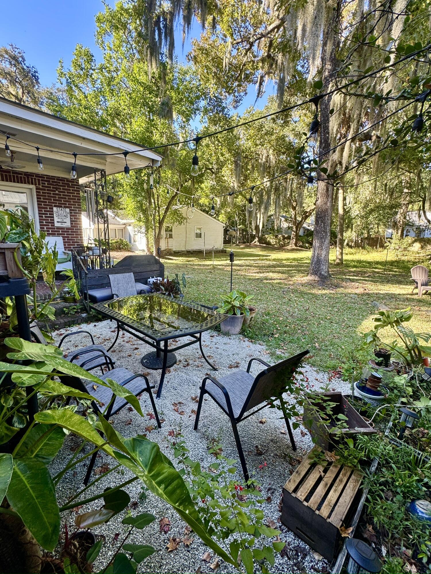 359 Howle Avenue Charleston, SC 29412 - Photo 26 of 30 76FCABDD-BE89-422D-8250-FCC2C43F9002_1_1