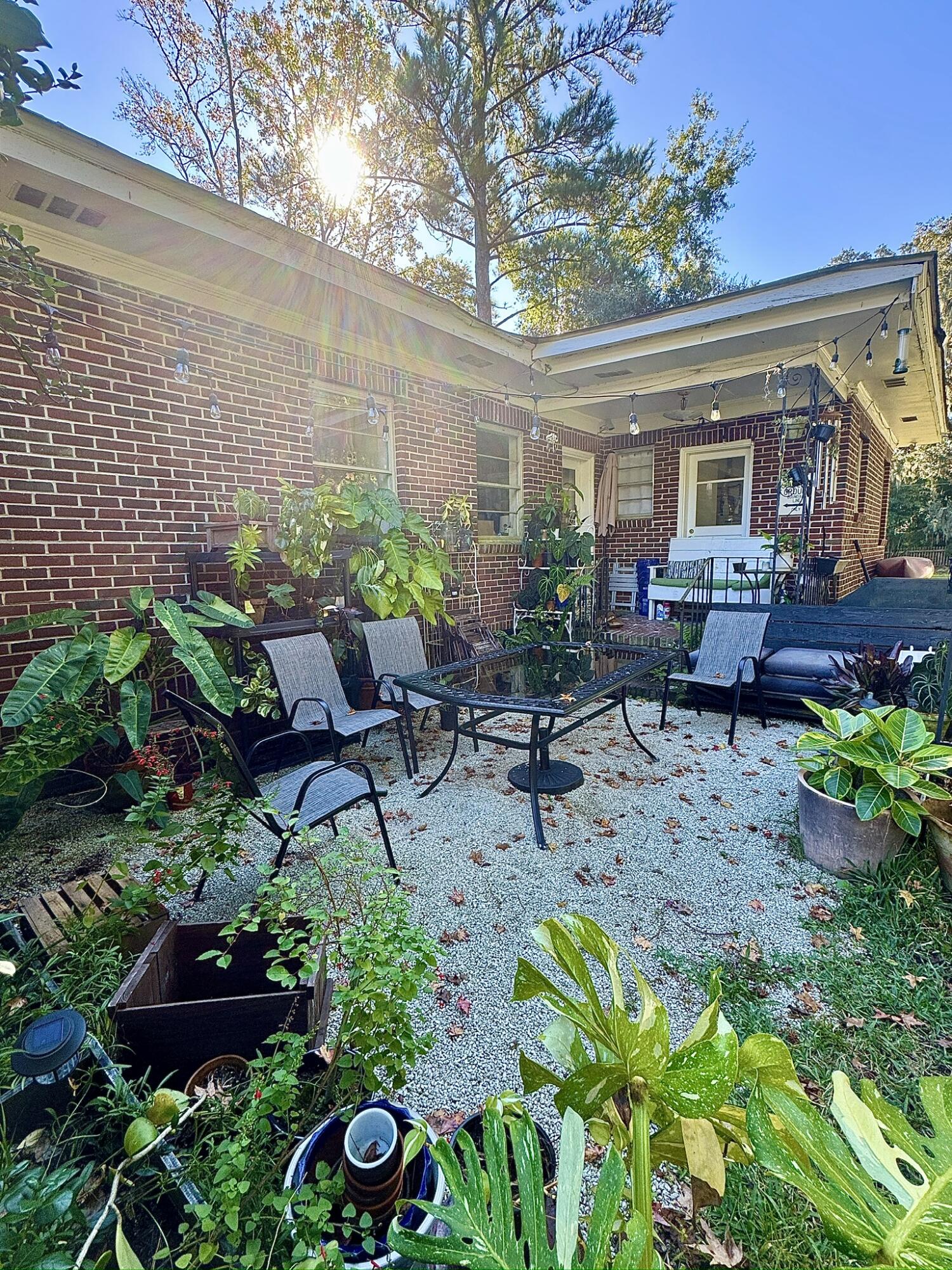 359 Howle Avenue Charleston, SC 29412 - Photo 29 of 30 9D121AD4-6380-41BC-9869-A7A8F9641F21_1_1