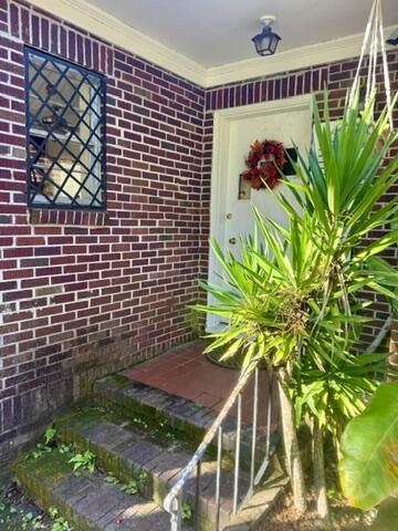 359 Howle Avenue Charleston, SC 29412 - Photo 3 of 30 7E28B2D5-48FA-448B-B466-7914B04A84EC_4_5