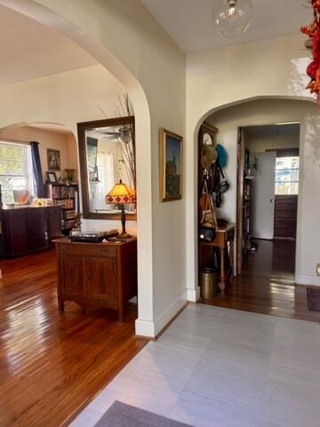 359 Howle Avenue Charleston, SC 29412 - Photo 5 of 30 87B7E077-FC8A-4783-B20E-53D2FF62DE06_4_5