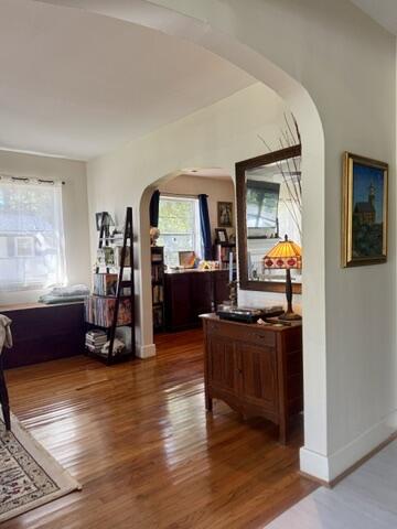 359 Howle Avenue Charleston, SC 29412 - Photo 6 of 30 22C72AAF-8AD1-42AA-8AB5-C303D6131ADE_4_5