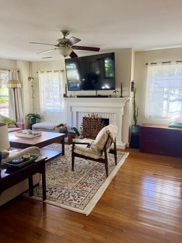 359 Howle Avenue Charleston, SC 29412 - Photo 7 of 30 30FBDDF1-D400-4947-91EA-9041BAF8E399_4_5