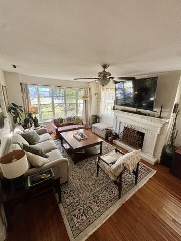 359 Howle Avenue Charleston, SC 29412 - Photo 8 of 30 0D5B772E-BB94-4287-903B-986F58081E89_4_5