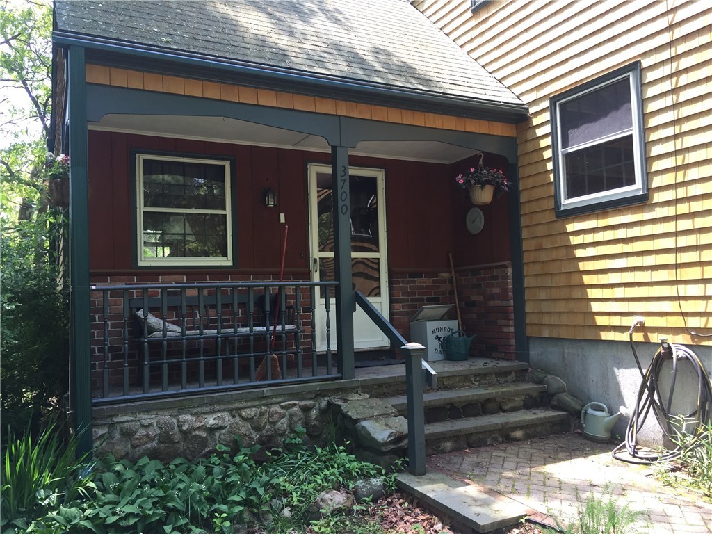 3700 Post Road South Kingstown, RI 02879 - Photo 4 of 11