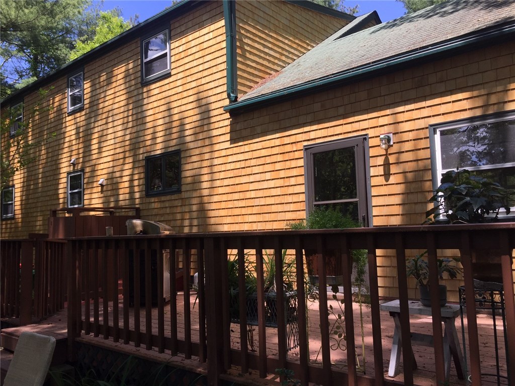 3700 Post Road South Kingstown, RI 02879 - Photo 7 of 11