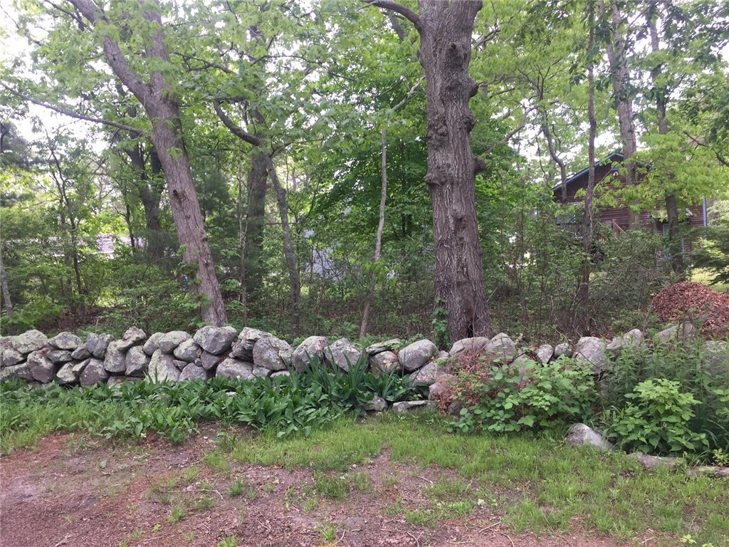 3700 Post Road South Kingstown, RI 02879 - Photo 8 of 11