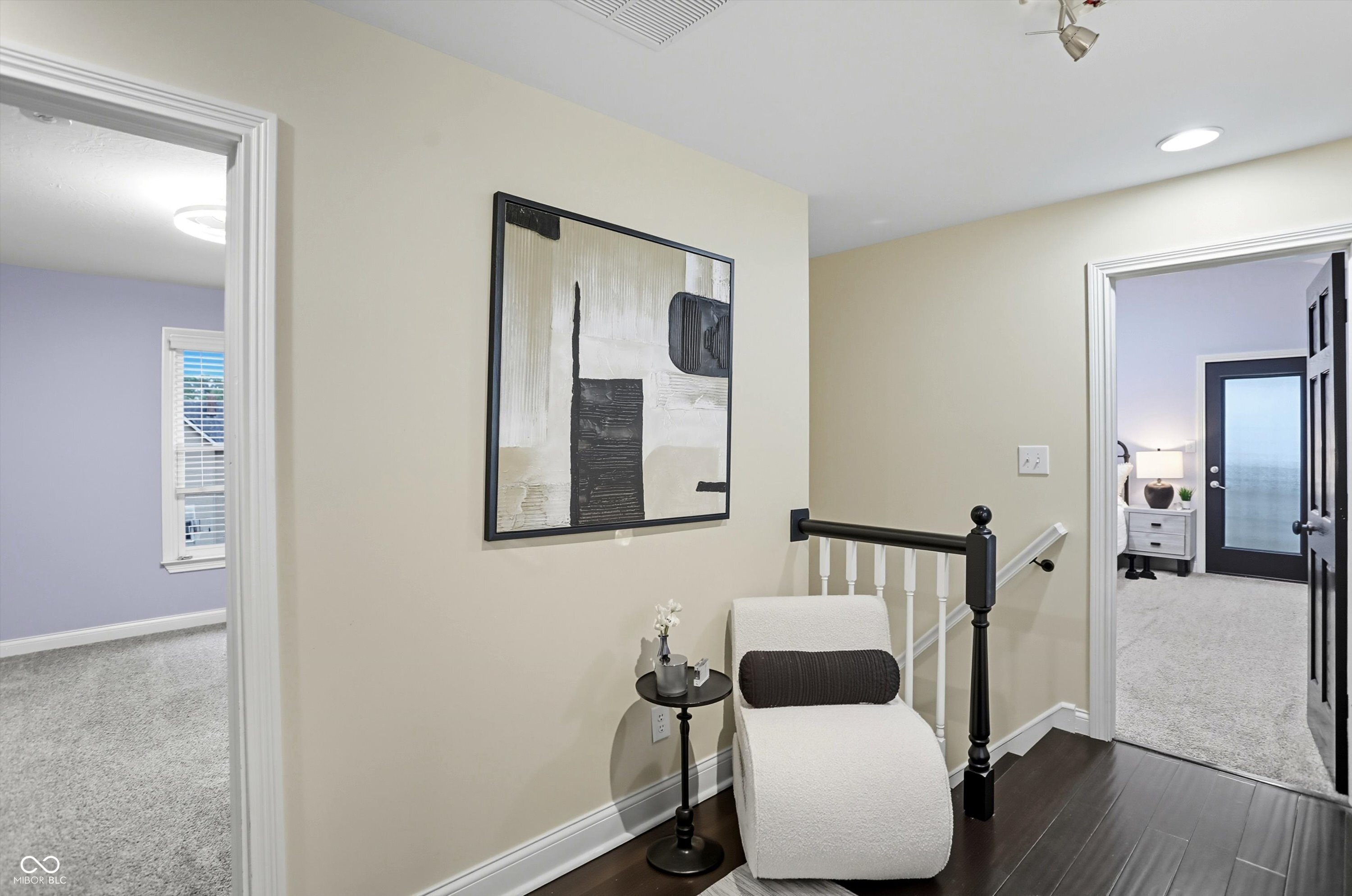 2009 Ruckle Street Indianapolis, IN 46202 - Photo 38 of 95