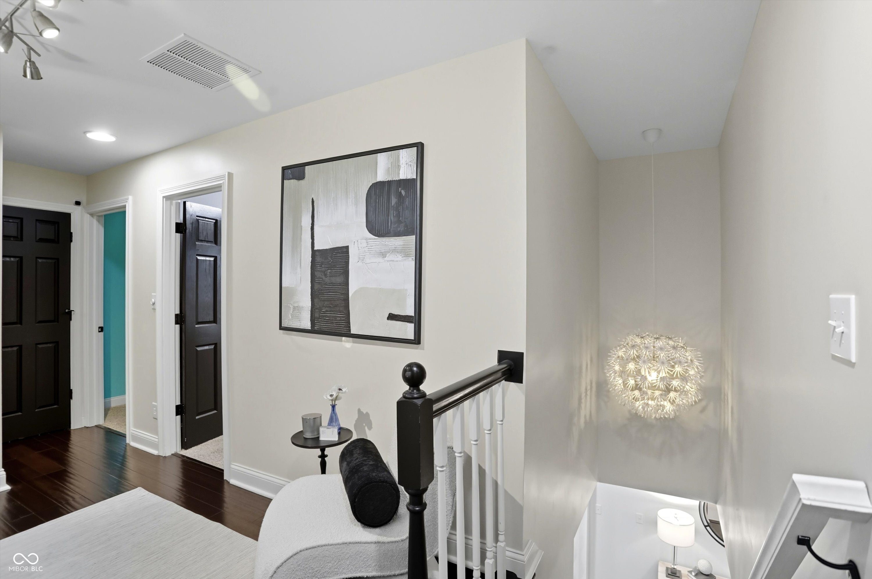 2009 Ruckle Street Indianapolis, IN 46202 - Photo 41 of 95