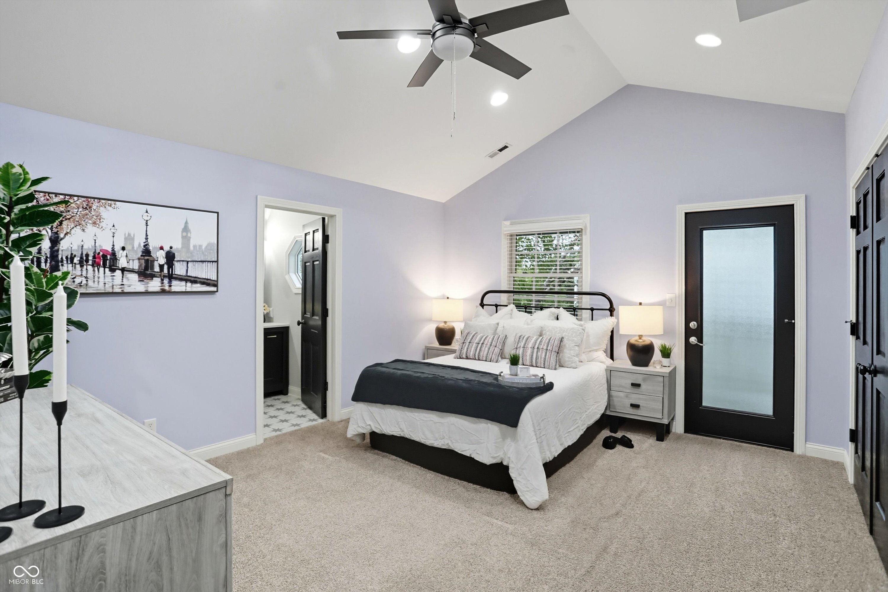 2009 Ruckle Street Indianapolis, IN 46202 - Photo 42 of 95