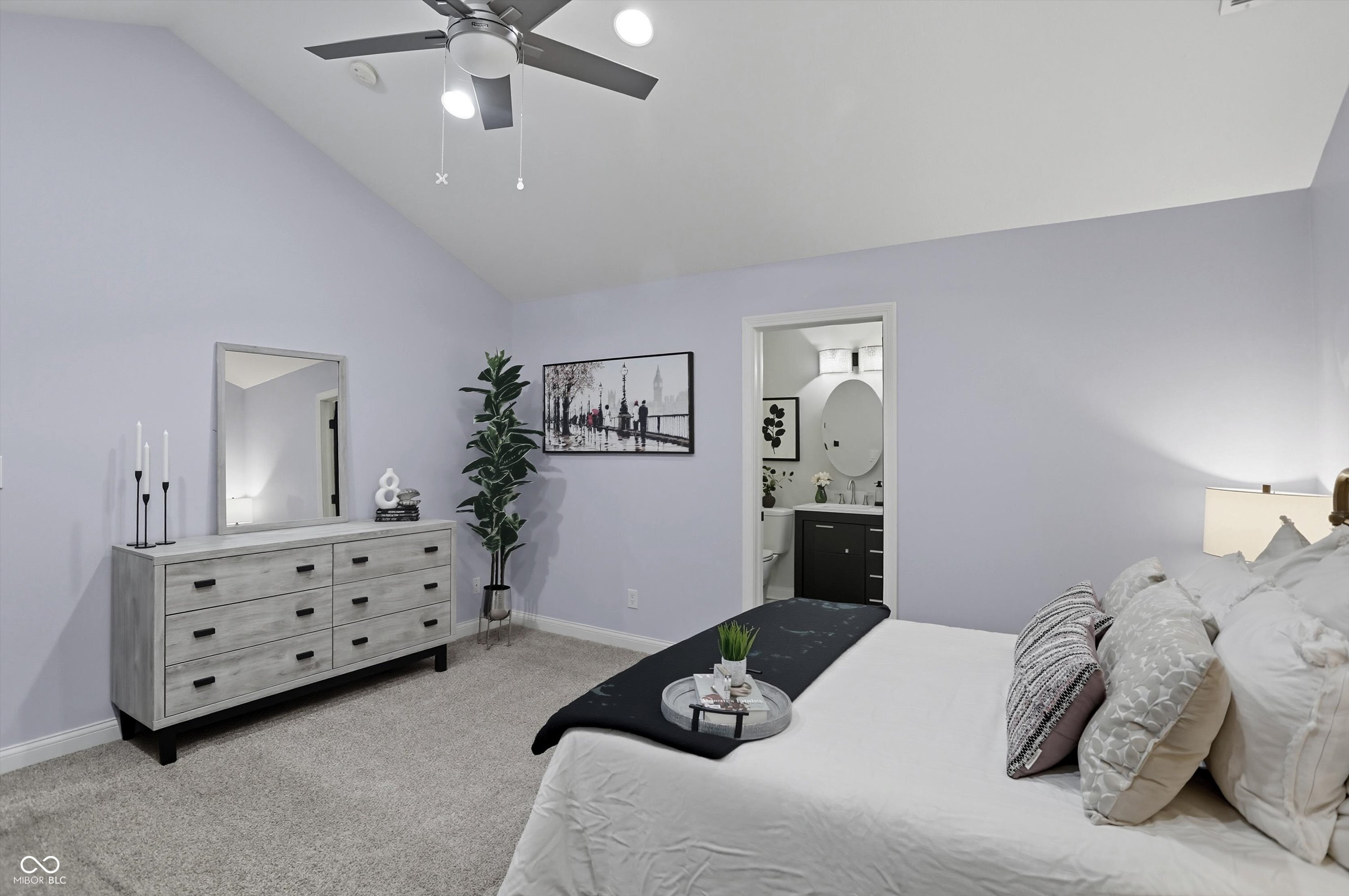 2009 Ruckle Street Indianapolis, IN 46202 - Photo 43 of 95