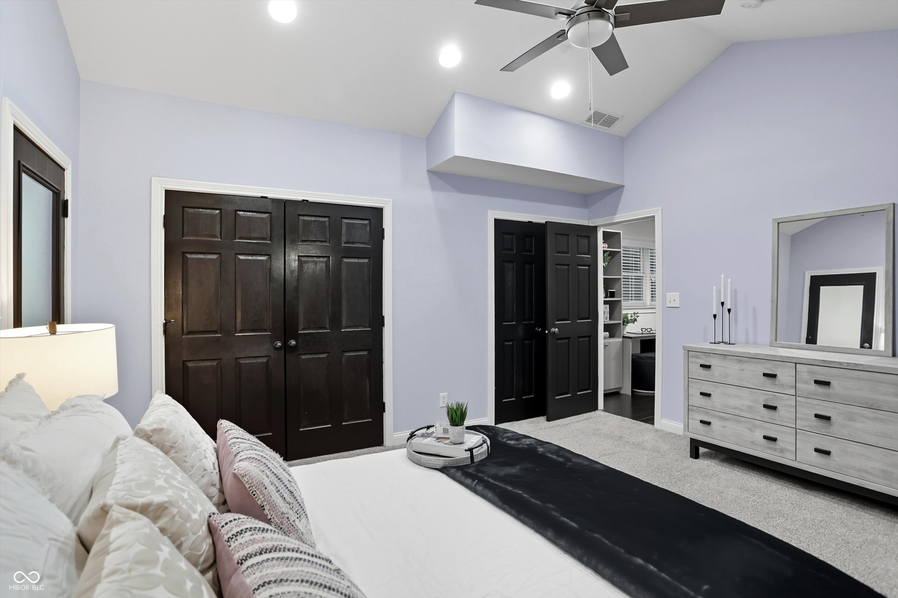 2009 Ruckle Street Indianapolis, IN 46202 - Photo 45 of 95