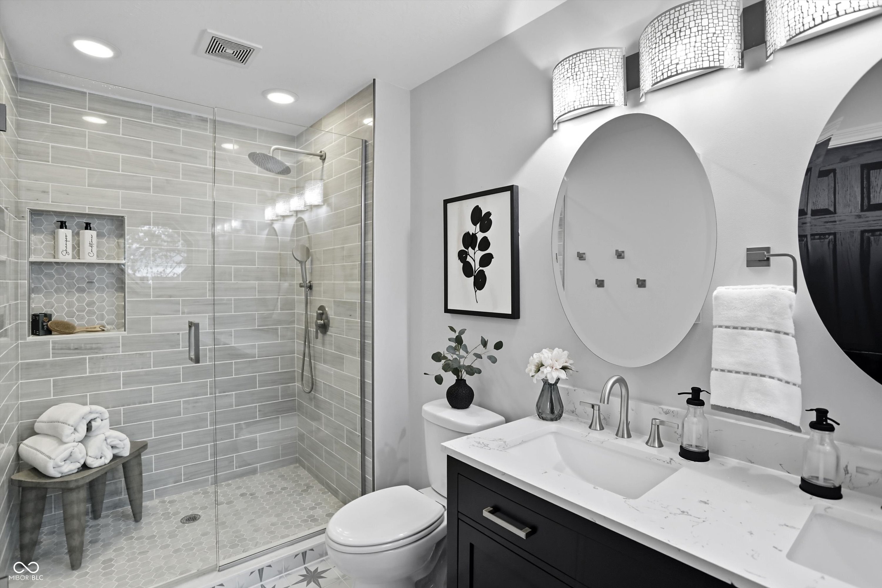 2009 Ruckle Street Indianapolis, IN 46202 - Photo 47 of 95