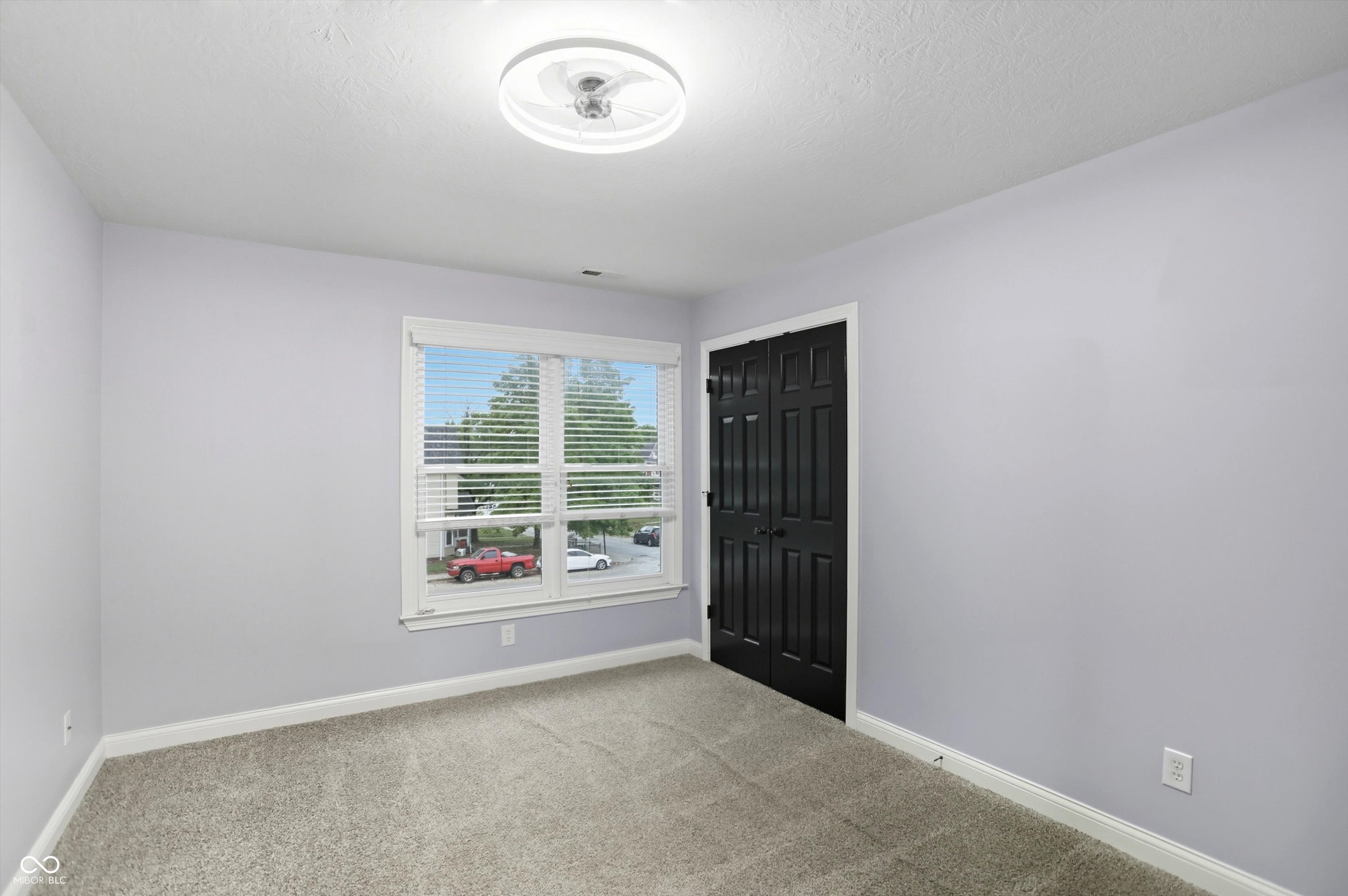 2009 Ruckle Street Indianapolis, IN 46202 - Photo 50 of 95