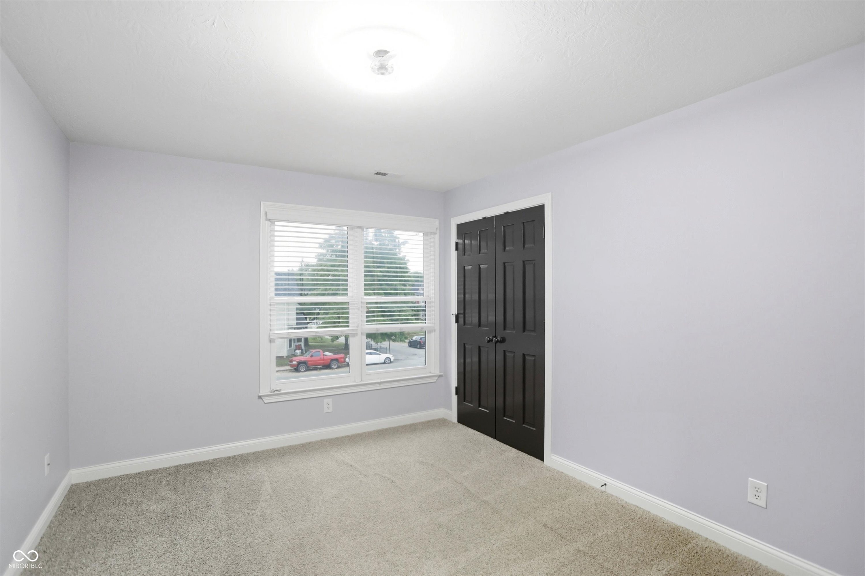 2009 Ruckle Street Indianapolis, IN 46202 - Photo 51 of 95