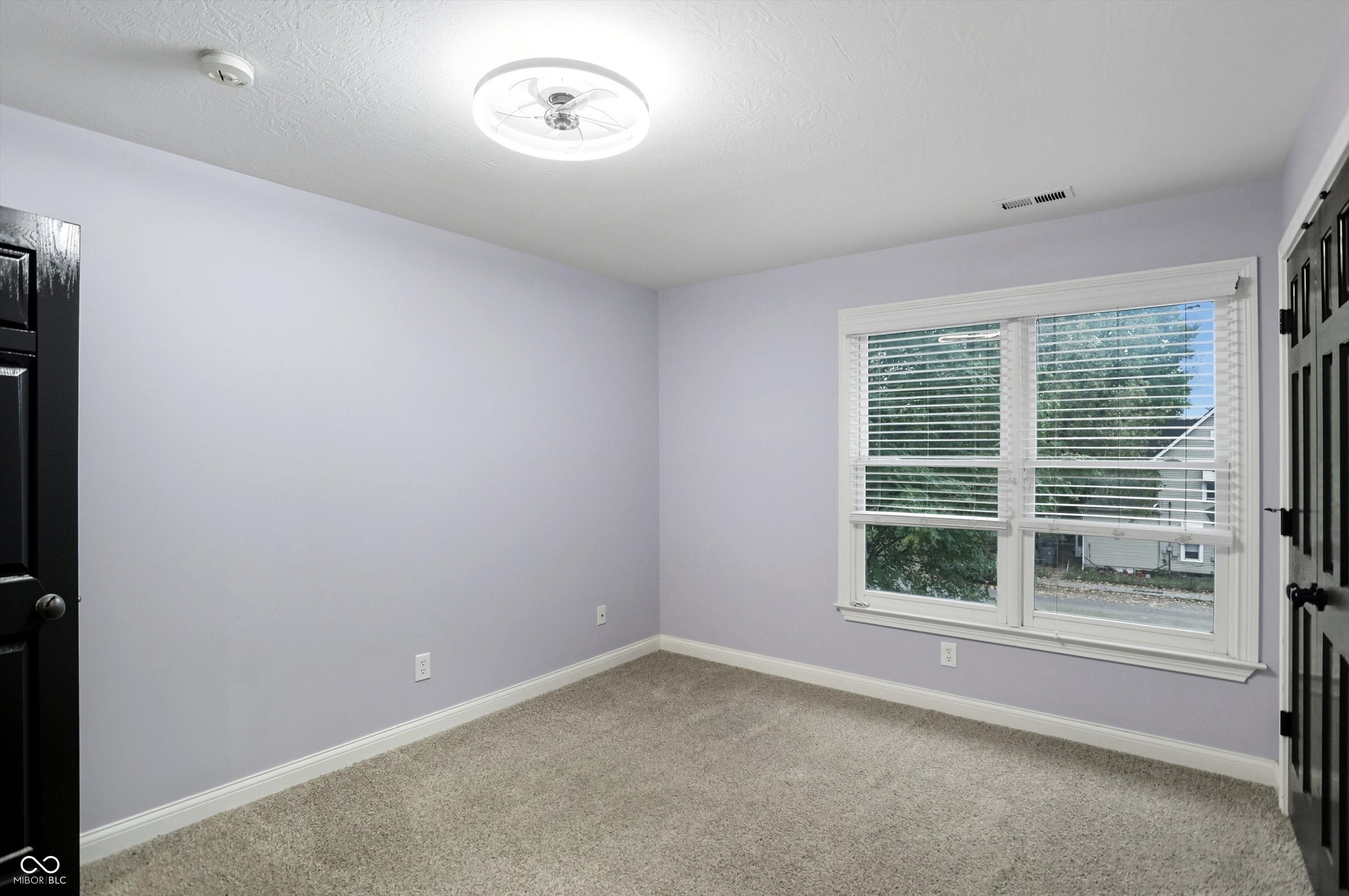 2009 Ruckle Street Indianapolis, IN 46202 - Photo 52 of 95