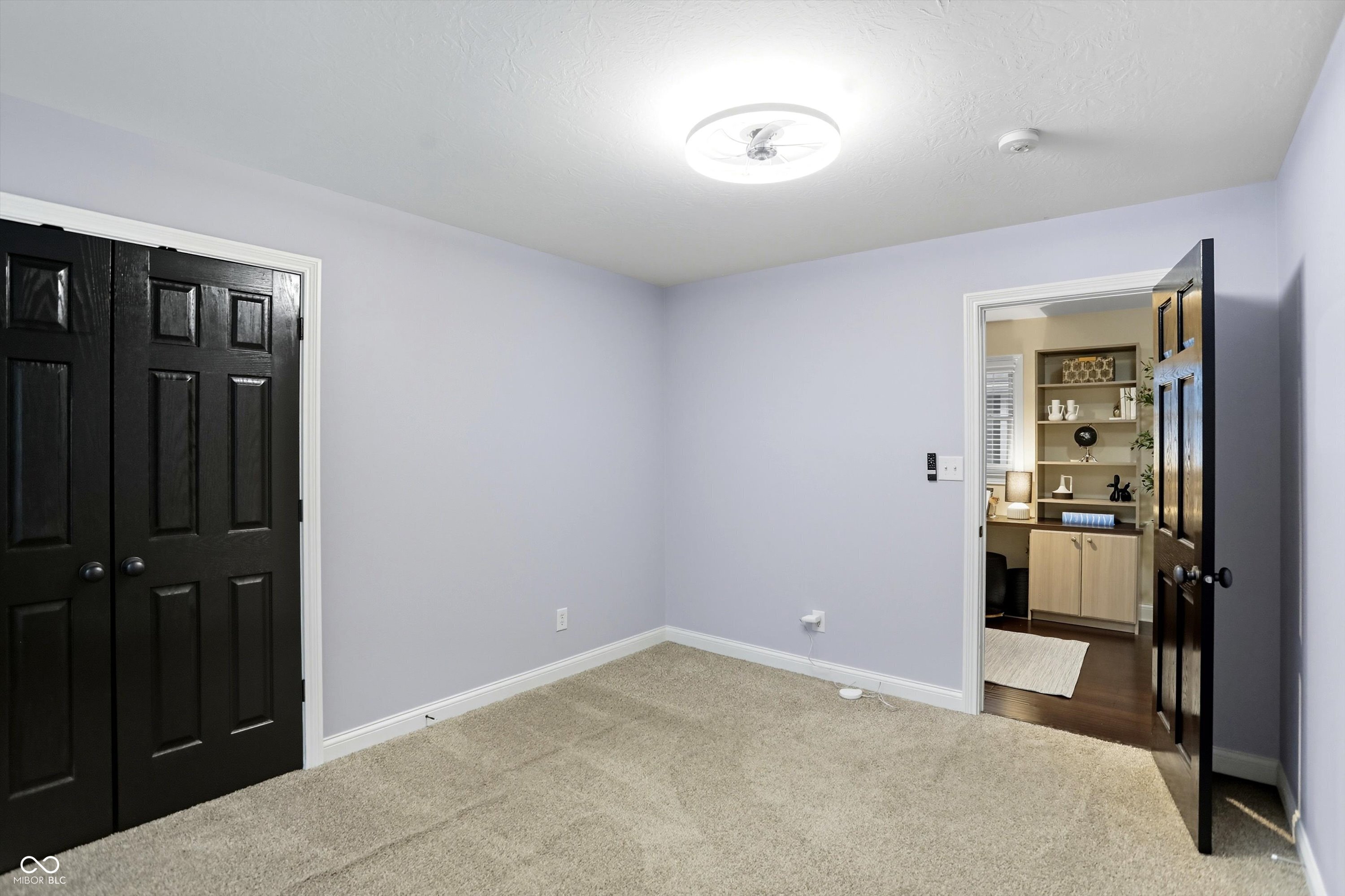 2009 Ruckle Street Indianapolis, IN 46202 - Photo 53 of 95