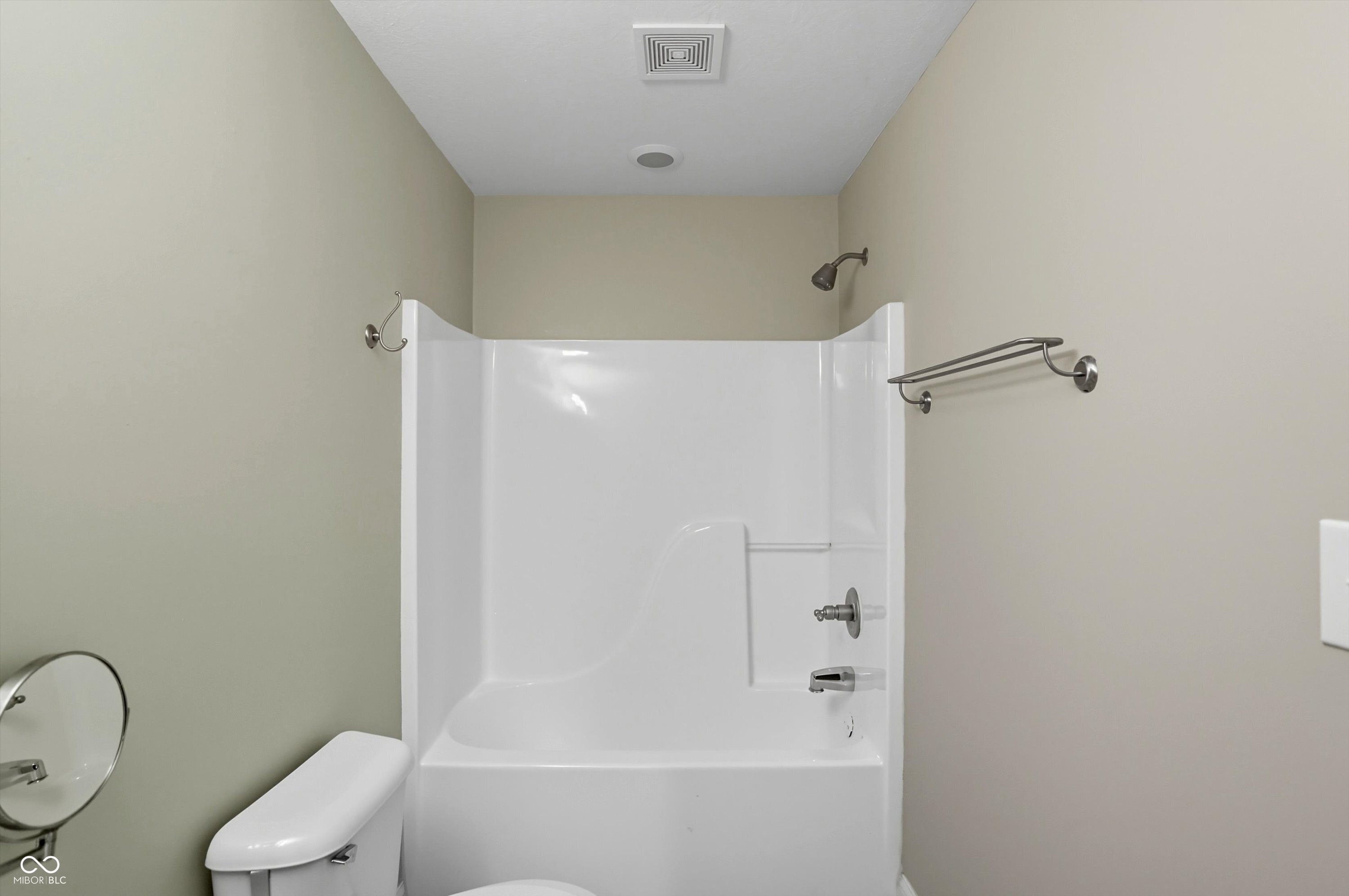 2009 Ruckle Street Indianapolis, IN 46202 - Photo 55 of 95