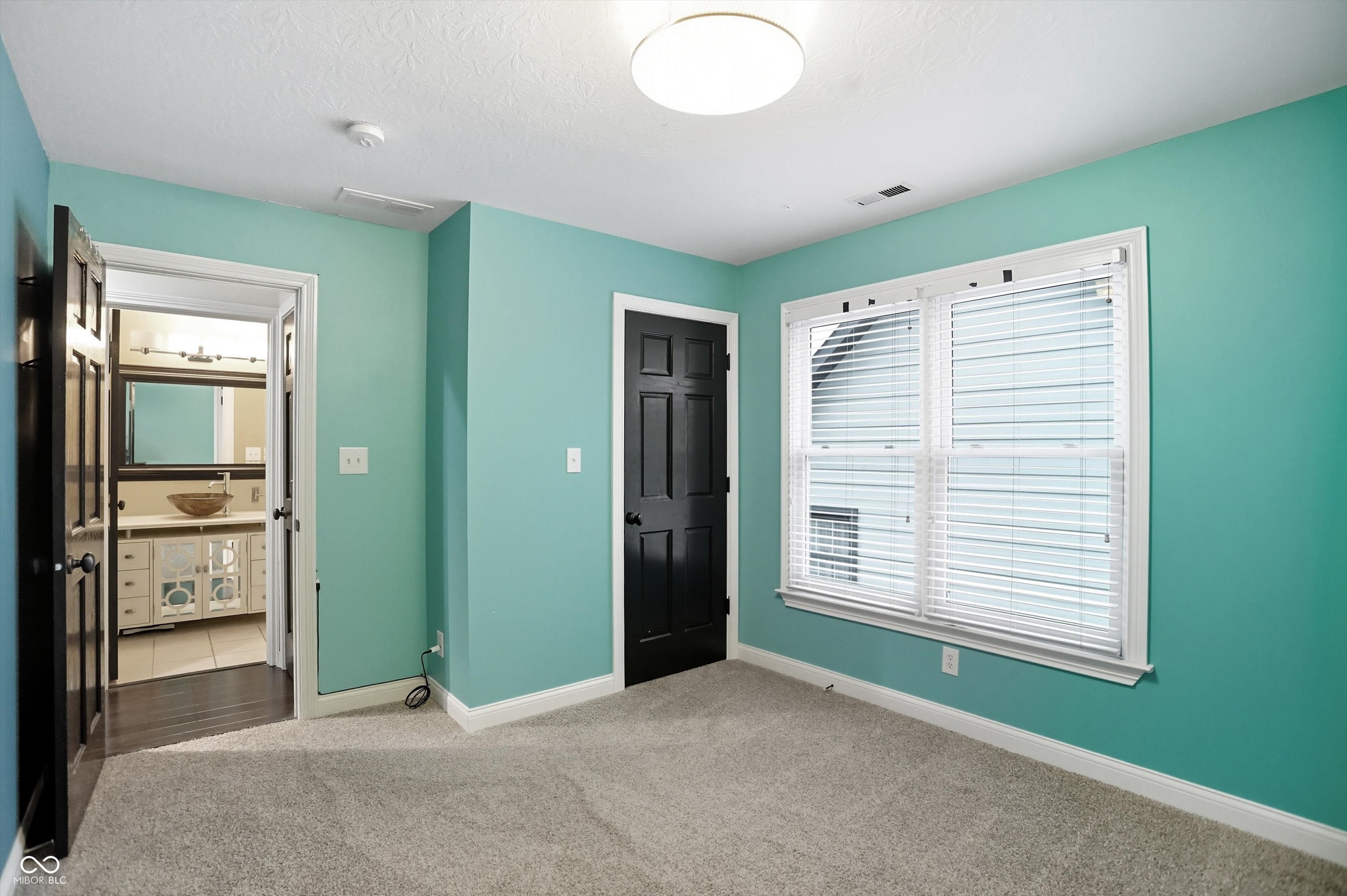 2009 Ruckle Street Indianapolis, IN 46202 - Photo 58 of 95