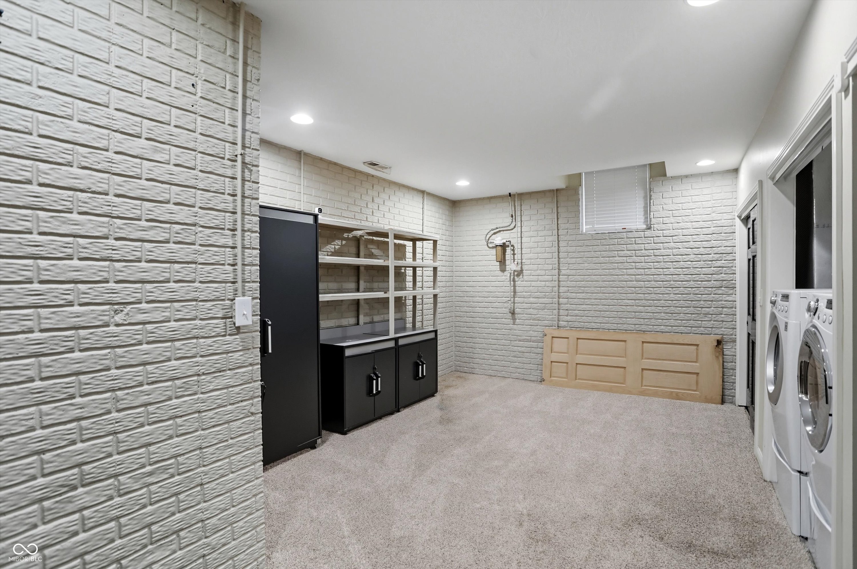 2009 Ruckle Street Indianapolis, IN 46202 - Photo 61 of 95