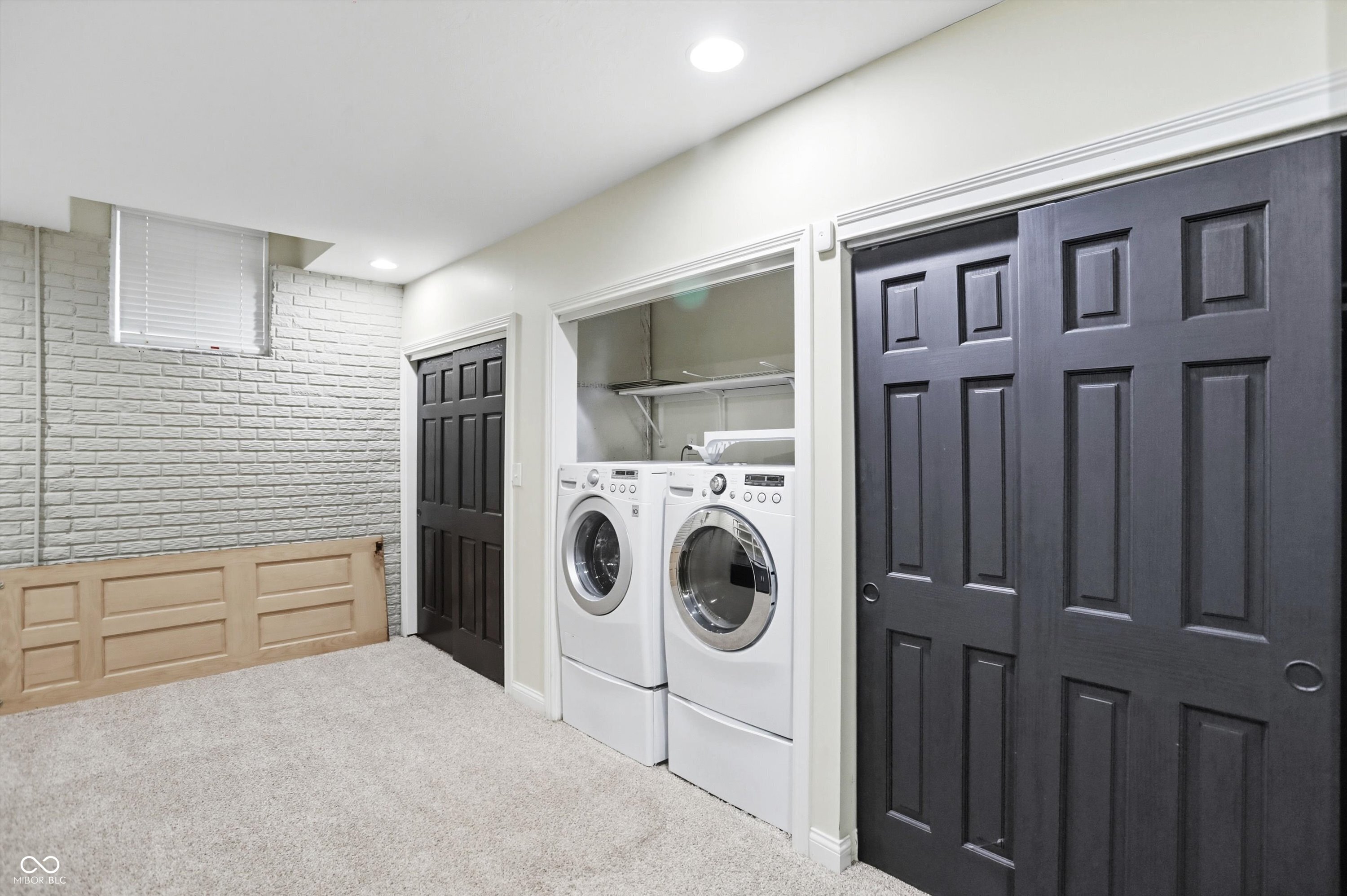 2009 Ruckle Street Indianapolis, IN 46202 - Photo 62 of 95